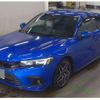 honda civic 2021 -HONDA--Civic 6BA-FL1--FL1-1004752---HONDA--Civic 6BA-FL1--FL1-1004752- image 1