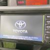 toyota roomy 2021 -TOYOTA--Roomy 5BA-M900A--M900A-0588887---TOYOTA--Roomy 5BA-M900A--M900A-0588887- image 3