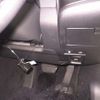 lexus es 2020 CFJ1835013 image 9