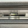 toyota noah 2017 -TOYOTA--Noah DBA-ZRR80G--ZRR80-0355070---TOYOTA--Noah DBA-ZRR80G--ZRR80-0355070- image 7