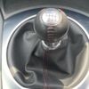 mazda roadster 2015 quick_quick_ND5RC_ND5RC-107802 image 13