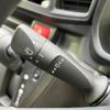 daihatsu mira-e-s 2023 quick_quick_5BA-LA360S_LA360S-0070444 image 12