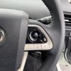 toyota prius 2018 -TOYOTA--Prius DAA-ZVW50--ZVW50-6136570---TOYOTA--Prius DAA-ZVW50--ZVW50-6136570- image 23