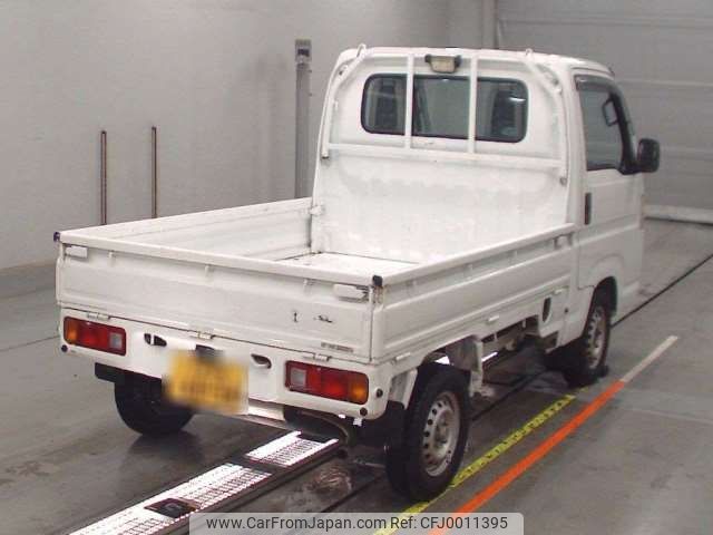 honda acty-truck 2011 -HONDA 【大分 480ｸ6054】--Acty Truck EBD-HA8--HA8-1100310---HONDA 【大分 480ｸ6054】--Acty Truck EBD-HA8--HA8-1100310- image 2