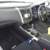 nissan teana 2016 quick_quick_DBA-L33_L33-106776 image 3
