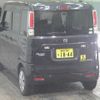 mazda flair-wagon 2020 CFJ1824738 image 2