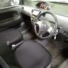 toyota sienta 2015 quick_quick_DBA-NCP81G_NCP81-5228432 image 3