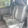 toyota voxy 2021 CFJ1726150 image 50