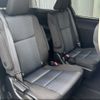 toyota noah 2014 -TOYOTA 【名変中 】--Noah ZRR80W--0007753---TOYOTA 【名変中 】--Noah ZRR80W--0007753- image 11