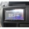 nissan atlas 2008 CFJ1672671 image 18