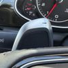 audi a4 2014 CFJ1590038 image 7