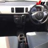 mazda carol 2015 CFJ1686458 image 12