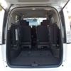 nissan serena 2013 -NISSAN--Serena DAA-HFC26--HFC26-169058---NISSAN--Serena DAA-HFC26--HFC26-169058- image 38