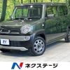 suzuki hustler 2019 -SUZUKI--Hustler DAA-MR41S--MR41S-352744---SUZUKI--Hustler DAA-MR41S--MR41S-352744- image 1