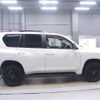 toyota land-cruiser-prado 2023 -TOYOTA 【岐阜 334ち1137】--Land Cruiser Prado TRJ150W-0165173---TOYOTA 【岐阜 334ち1137】--Land Cruiser Prado TRJ150W-0165173- image 4