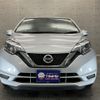 nissan note 2016 -NISSAN--Note DBA-E12--E12-520273---NISSAN--Note DBA-E12--E12-520273- image 5