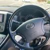 toyota alphard 2007 CFJ1657549 image 22