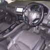 honda vezel 2020 -HONDA--VEZEL RU4-1312732---HONDA--VEZEL RU4-1312732- image 4