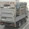 isuzu elf-truck 2007 -ISUZU--Elf NKR81-7071809---ISUZU--Elf NKR81-7071809- image 2