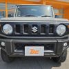 suzuki jimny 2021 -SUZUKI--Jimny 3BA-JB64W--JB64W-209510---SUZUKI--Jimny 3BA-JB64W--JB64W-209510- image 9