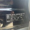 toyota rav4 2019 -TOYOTA--RAV4 6AA-AXAH54--AXAH54-4006094---TOYOTA--RAV4 6AA-AXAH54--AXAH54-4006094- image 10