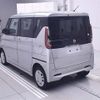 nissan roox 2022 -NISSAN--Roox B47A-0014047---NISSAN--Roox B47A-0014047- image 2