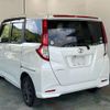 toyota roomy 2019 -TOYOTA--Roomy M900A-0344862---TOYOTA--Roomy M900A-0344862- image 2