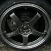 subaru brz 2016 CFJ1668376 image 28