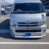 toyota hiace-wagon 2014 -TOYOTA--Hiace Wagon CBA-TRH219W--TRH219-0020844---TOYOTA--Hiace Wagon CBA-TRH219W--TRH219-0020844- image 2