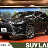 lexus rx 2018 -LEXUS--Lexus RX DAA-GYL25W--GYL25-0016001---LEXUS--Lexus RX DAA-GYL25W--GYL25-0016001- image 1