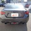 toyota 86 2017 quick_quick_DBA-ZN6_ZN6-074088 image 18