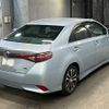 toyota sai 2014 -TOYOTA 【福岡 331た2811】--SAI AZK10-2074516---TOYOTA 【福岡 331た2811】--SAI AZK10-2074516- image 6