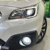 subaru outback 2016 -SUBARU--Legacy OutBack DBA-BS9--BS9-020717---SUBARU--Legacy OutBack DBA-BS9--BS9-020717- image 13