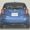 nissan note 2016 -NISSAN--Note DBA-E12--E12-474008---NISSAN--Note DBA-E12--E12-474008- image 15