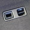 honda n-box 2021 -HONDA--N BOX 6BA-JF3--JF3-5070682---HONDA--N BOX 6BA-JF3--JF3-5070682- image 8