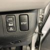 toyota hiace-wagon 2010 quick_quick_TRH214W_TRH214-0020197 image 16