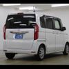 honda n-box 2019 -HONDA--N BOX DBA-JF3--JF3-1255351---HONDA--N BOX DBA-JF3--JF3-1255351- image 19