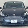 tesla tesla-modely 2023 -TESLA--Tesla ModelY -YL3YPT--LRWYHCEL7PC800638---TESLA--Tesla ModelY -YL3YPT--LRWYHCEL7PC800638- image 12