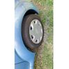 subaru r2 2004 -SUBARU--R2 CBA-RC1--RC1-045128---SUBARU--R2 CBA-RC1--RC1-045128- image 9