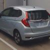 honda fit 2019 -HONDA 【長岡 530ｿ2534】--Fit DAA-GP6--GP6-1308386---HONDA 【長岡 530ｿ2534】--Fit DAA-GP6--GP6-1308386- image 6