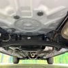 toyota yaris-cross 2023 quick_quick_MXPB10_MXPB10-2026250 image 20
