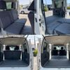 daihatsu hijet-cargo 2016 quick_quick_EBD-S331V_S331V-0164360 image 7