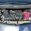 nissan note 2016 -NISSAN--Note DBA-E12--E12-476822---NISSAN--Note DBA-E12--E12-476822- image 19