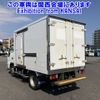 isuzu elf-truck 2019 -ISUZU--Elf NJS85AN-7007825---ISUZU--Elf NJS85AN-7007825- image 2