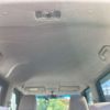 honda n-box 2012 CFJ1739630 image 25