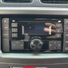 daihatsu move-conte 2016 -DAIHATSU--Move Conte DBA-L575S--L575S-0229382---DAIHATSU--Move Conte DBA-L575S--L575S-0229382- image 25