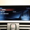 bmw m2 2017 CFJ1800498 image 21