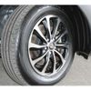 toyota sienta 2022 -TOYOTA--Sienta 6AA-MXPL10G--MXPL10-1023893---TOYOTA--Sienta 6AA-MXPL10G--MXPL10-1023893- image 18