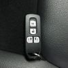 honda n-box 2017 -HONDA--N BOX DBA-JF3--JF3-2012294---HONDA--N BOX DBA-JF3--JF3-2012294- image 16