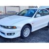 mitsubishi galant 2000 -MITSUBISHI 【横浜 305ﾈ220】--Galant EC7A--0400283---MITSUBISHI 【横浜 305ﾈ220】--Galant EC7A--0400283- image 1